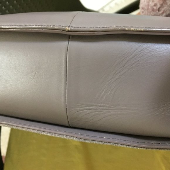 Handbag - Picture 10 of 12